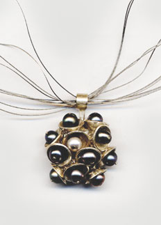 atelier f&uuml;r schmuck ~ m&uuml;nchen sendling ~ colliers, ketten, schmuckanfertigungen