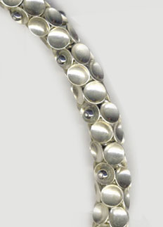 atelier f&uuml;r schmuck ~ m&uuml;nchen sendling ~ colliers, ketten, schmuckanfertigungen