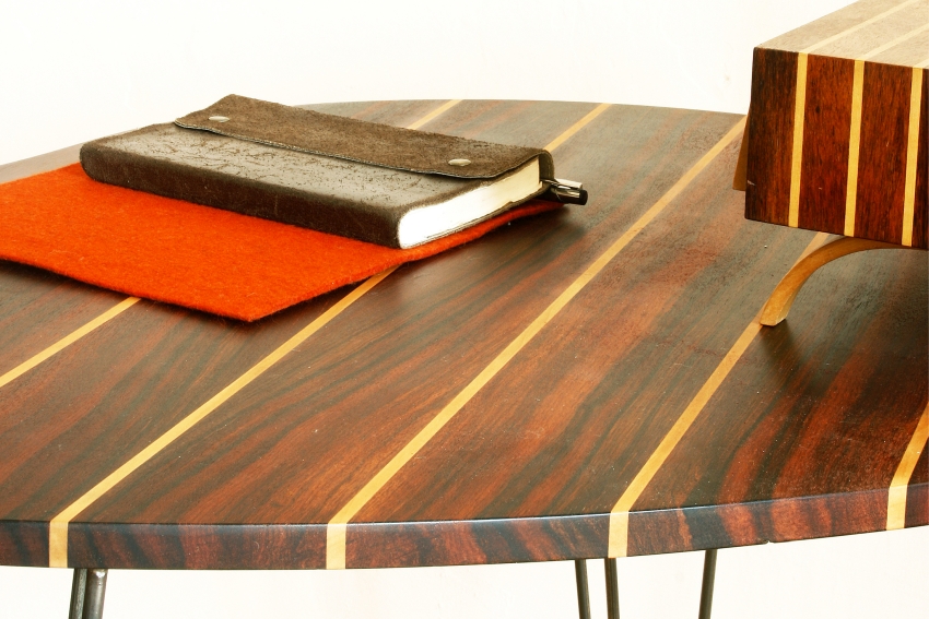 Foto Atelier und Showroom